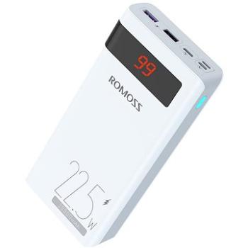 Romoss SENSE 8PF 30000mAh (PHP30-852)