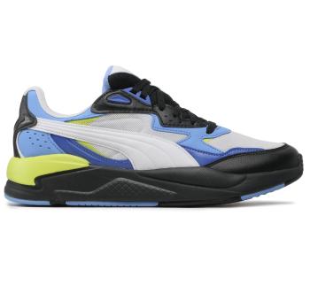 Puma X-Ray Speed 41