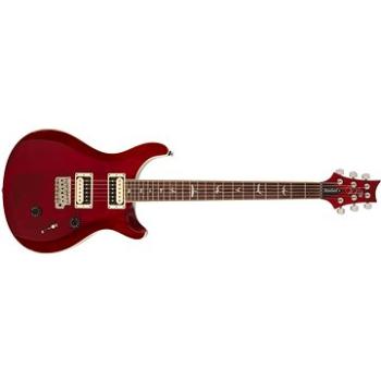 PRS SE Standard 24 VC 2021 (HN223063)