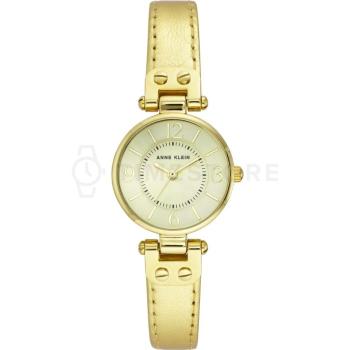 Anne Klein 10/9442CHGD - 30 dnů na vrácení zboží