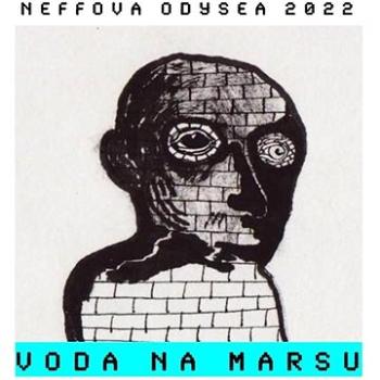 Voda na Marsu ()