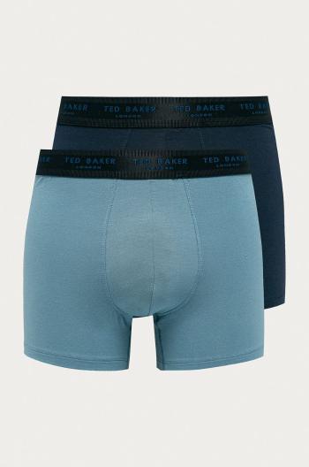 Ted Baker - Boxerky (2-pack)