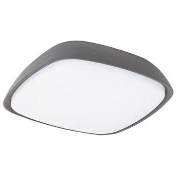 Rabalux - LED VenKovní stropní svítidlo LED/20W/230V IP65 (81873)