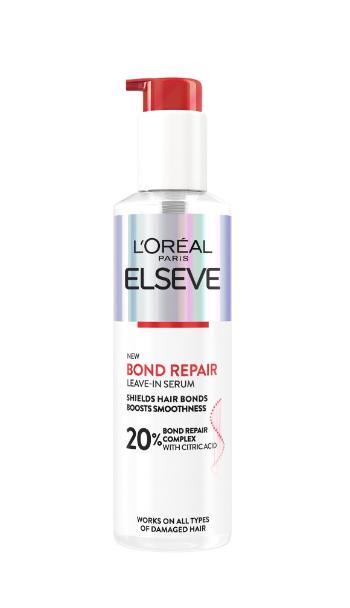 Loréal Paris Elseve Bond Repair bezoplachová péče 150 ml