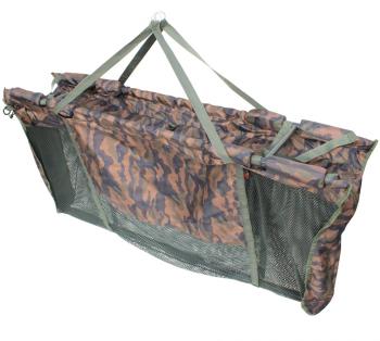 Zfish važící sak camo floating weighing sling