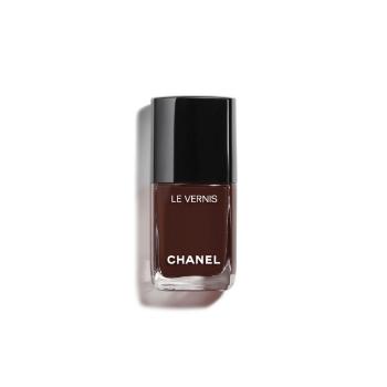 CHANEL Le vernis Dlouhodržící lak na nehty 13 ml