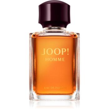 JOOP! Homme parfémovaná voda pro muže 75 ml