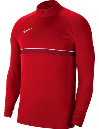 Pánská sportovní mikina Nike vel. 2XL