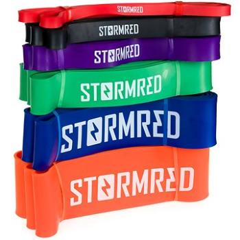 Stormred Power Band set (8595691070682)