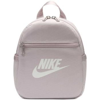 Nike W REVEL MINI Dámský batoh, růžová, velikost