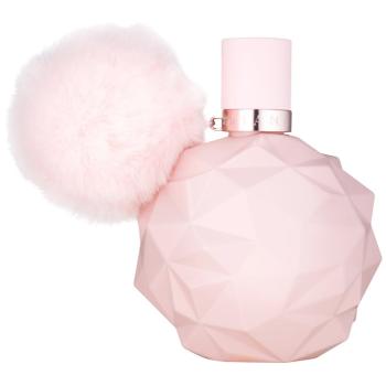 Ariana Grande Sweet Like Candy Eau de Parfum pentru femei 100 ml