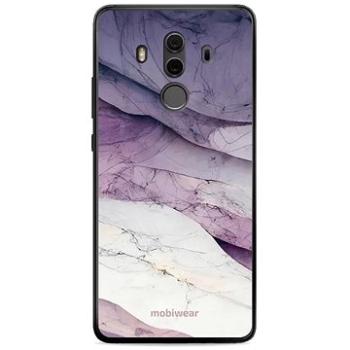 Mobiwear Glossy lesklý pro Huawei Mate 10 Pro - G028G (5904808480086)