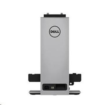 Dell Optiplex Small Form Factor All-in-One Stand OSS21(For Opti x080MFFNO backward compatible)