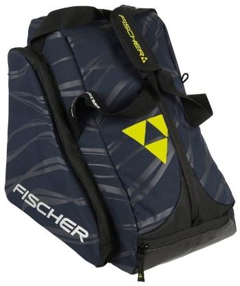 Fischer Skiboot Bag Alpine Fashion - 1 Pár Obal na boty