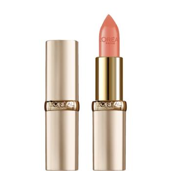 L’Oréal Paris Color Riche hydratační rtěnka odstín 235 Nude 3,6 g