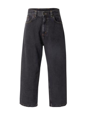 Carhartt WIP Farmer 'Brandon'  fekete