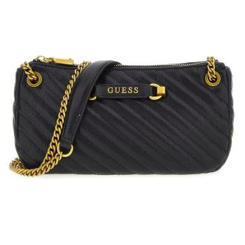 Guess Sela HWQB94 95720-BLA - 30 dnů na vrácení zboží