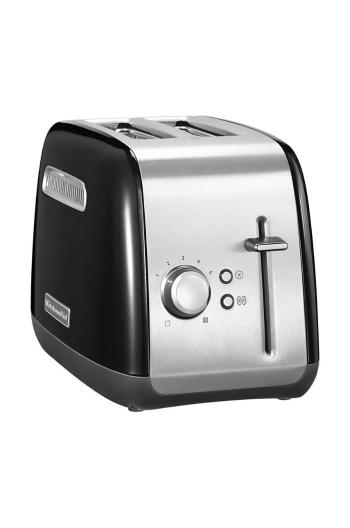 Toustovač KitchenAid Classic