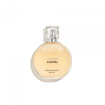 CHANEL Chance Vůně do vlasů / vlasová mlha - MLHA DO VLASŮ 35ML 35 ml