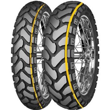 Mitas E-07+ Dakar 90/90/21 TL,F,žl.pruh 54 T (2000024657101)