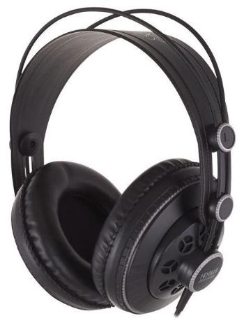 Superlux HD681B GR