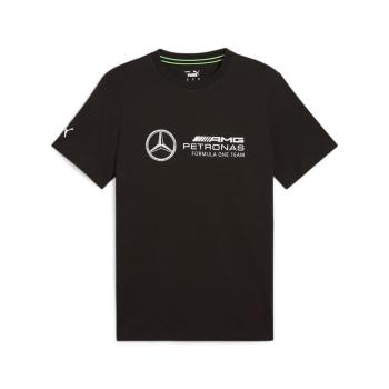 Puma MAPF1 ESS Logo Tee XXL