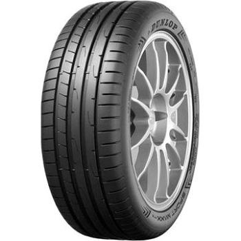 Dunlop SP Sport Maxx RT2 235/45 R17 94 Y (575958)