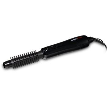 BaByliss PRO Trio BAB3400E kulmofén