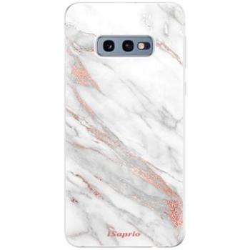 iSaprio RoseGold 11 pro Samsung Galaxy S10e (rg11-TPU-gS10e)