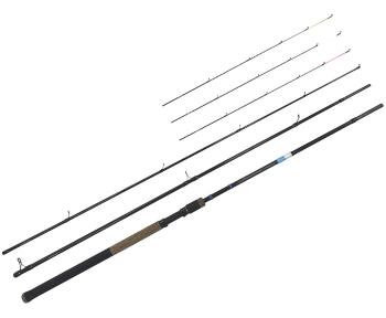 Zfish prut kennet feeder 3,6 m 30-100 g