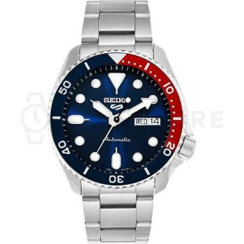 Seiko 5 Sports SRPD53K1 - 30 dnů na vrácení zboží