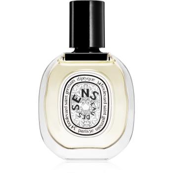 Diptyque Eau des Sens toaletní voda unisex 50 ml