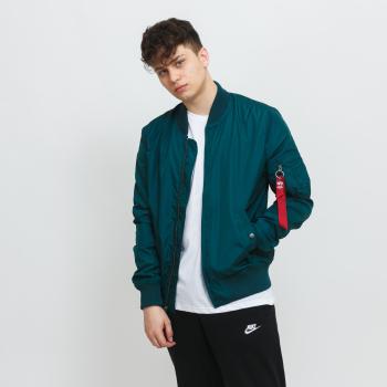 Alpha Industries MA-1 TT S