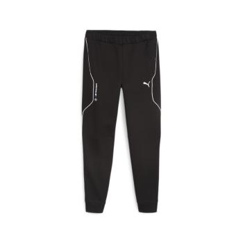 Puma BMW MMS Sweat Pants, reg/cc XXL