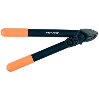 Fiskars Nůžky na silné větve PowerGear L31 (S) (1000581)