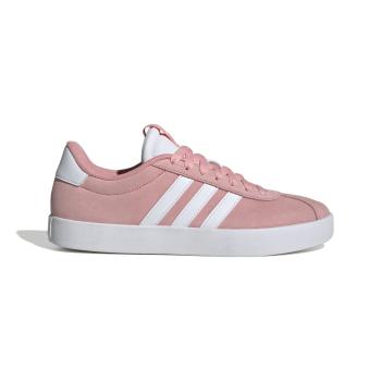 adidas VL COURT 3.0 W 36 2/3