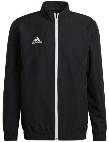 Pánská pohodlná mikina Adidas vel. 2XL