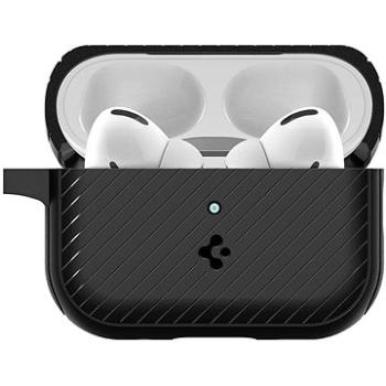 Spigen Mag Armor MagSafe Black AirPods Pro 2 (ACS05484)