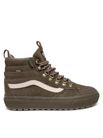 Vans MTE Sk8-Hi DR Waterproof 38