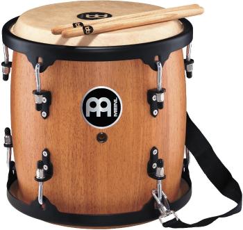 Meinl MTA1SNT-M Super Natural Rituální perkusní nástroj