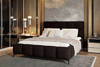 Postel Mist 180x200