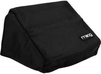 MOOG 2-Tier Dust Cover Látková klávesová přikrývka