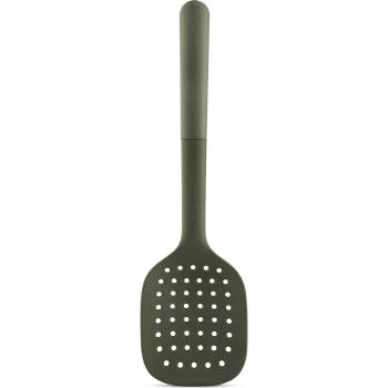 Pěnovačka GREEN TOOLS 29 cm, zelená, plast, Eva Solo