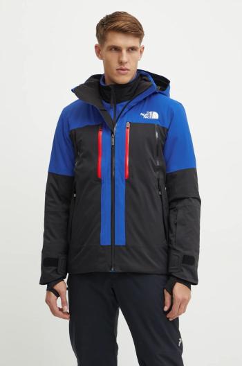 Bunda The North Face Snowsquall NF0A87Y5EF11