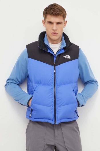 Vesta The North Face SAIKURU VEST NF0A853JQBO1