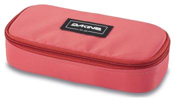 Dakine School Case Mineral Red