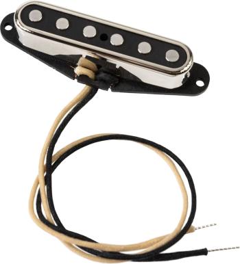 Lollar Pickups Royal T Kytarový snímač