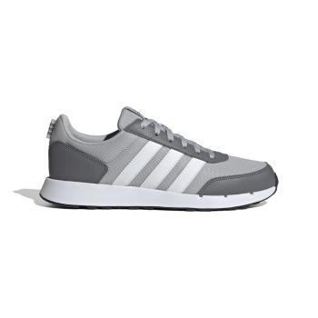 adidas RUN 50S 43 1/3