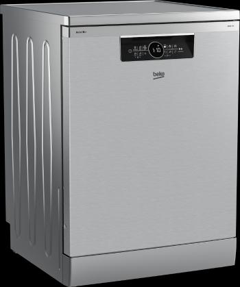 Beko BDFN 36641 XA