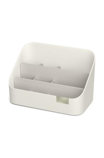 Joseph Joseph organizér na kozmetiku Viva